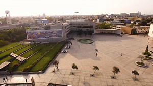 🔴 Admision UNMSM | Nuestra universidad asume los nuevos retos en nuestro sistema de admisión realizando todos los protocolos establecidos debido a la pandemia y con distintos exámenes de acuerdo a las carreras. ¡Forma parte de la primera universidad del país, sé parte de la Decana de América! | Universidad Nacional Mayor de San Marcos