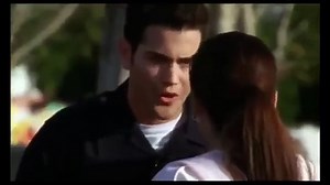 44 Minutes 2003 tv movie based on north Hollywood shootout