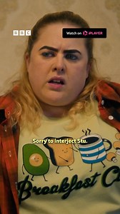 Wait, what do you mean you've never watched RuPaul's Drag Race UK? 🤯 Binge #SmoggieQueens now on #iPlayer #Comedy #Drag #DragRaceUK | BBC Three