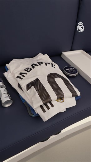 Exciting Match Preview: Real Madrid vs Sevilla