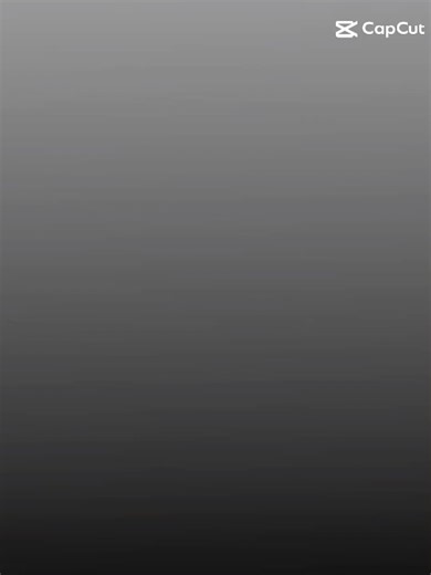 Minecraft Flower Drawing Tutorial for Beginners