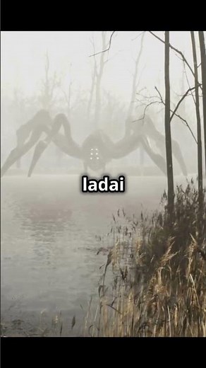 Top 10 PC Games that you absolutely need to play! 🎮