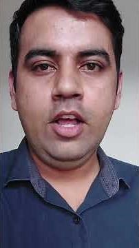 Important Map Locations for CSE - DOHA (QATAR)