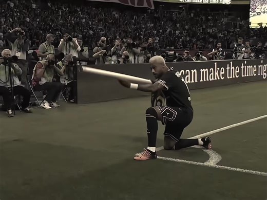 Sam trick or treat (@themachwithmycrush)’s videos with original sound - Sam trick or treat