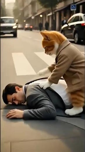 #anime #phonk #music #song