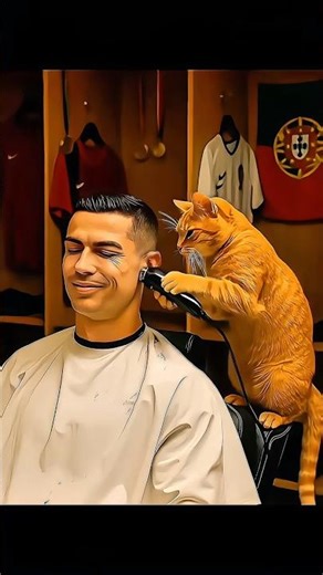 Ronaldo shocked 😱🥶|| reaction 🤯 #ytshortsindia #ytshorts #ronaldoshocked