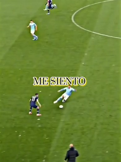 Highlights from a Thrilling Soccer Match