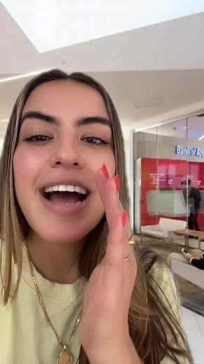 How to Get a Refund from Your Bank: Step-by-Step Guide