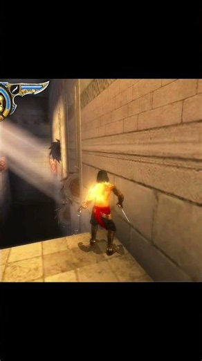 Prince of Persia: The Best OG Parkour Ever