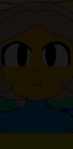 Beat Banger Girlfriend: FNF Challenge