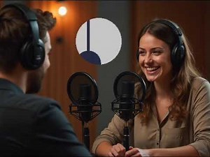 Pendle (PENDLE/USDT)