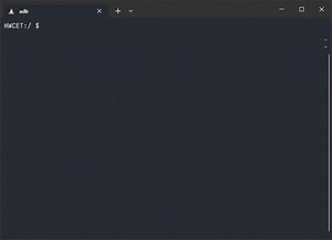 #CVE -2025-21479 Android Physical Memory Power-up Record https://dawnslab.jd.com/android_gpu_attack_cve_2025_21479/ | Seguridad en tu red