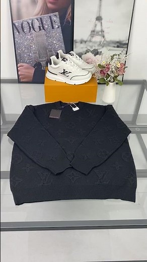 Luxury personal shopper ,hipping worldwide.WA：8618030353762