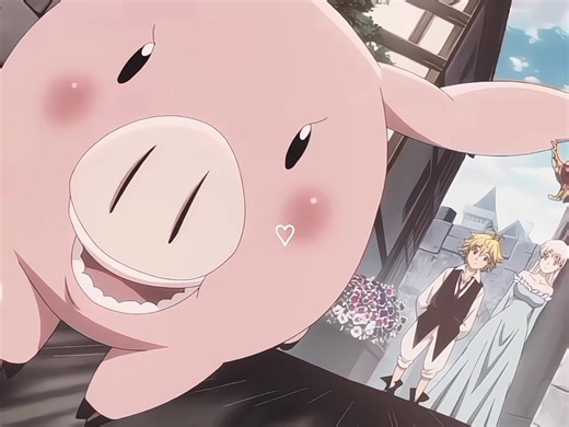 Hawk Facts: Understanding These Majestic Birds