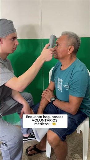 Como viralizar (em outras plataformas)