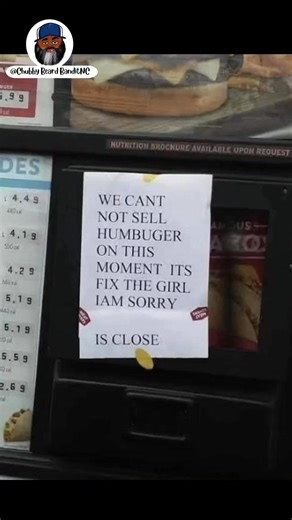 314 reactions · 36 shares | Nonsensical notification leads to reading comprehension cattywumpusness - Part 1 #whatgoinonhea #cbbdenied #blessyourheart #helpisontheway #greenscreen #greenscreensticker | Chubbybeardbandit NC | Facebook