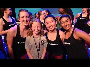 DYW PSA2025!