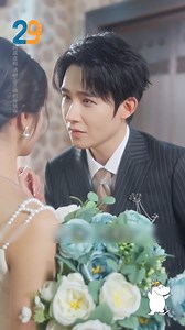 523K views · 28K reactions | Episode Final - Nang maaksidente ang asawa at ang unang pag-ibig, pinili ng lalaki na iligtas ang una niyang mahal at nagsisi siya habambuhay ! | St. Pete Beach Living | Facebook