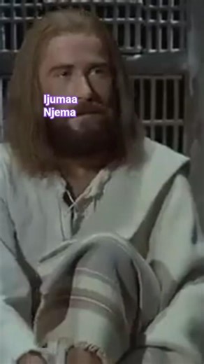 Silent Night|Good Friday