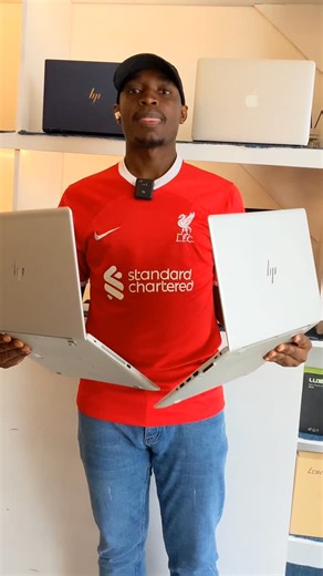 Computer on Instagram: "💻HP *ELITEBOOK 840 G6* ⚙Intel®️ Core(™️) i7-84650 CPU (8CPUs) ⏱Processor speed @1.6Ghz up to @4.0Ghz (Maximum Turbo boost) 🟣Ram 8GB (DDR 4)UP 🛑SSD 256GB (NvMe) UP 🟣4GB intel UHD graphics 620 Total 🛑Screen size 14 inches ⚪Slim design silver color 🔵Ports (Type C, USB, Ethernet port, HDMI) 🔊Bang &Olufsen Audio speakers ⌨️ Backlight Keyboard 💻 Aluminum Housing Body (Silver color) ✅ Fingerprint Scanner ✅Face ID ✅ Windows 10 Pre installed ✅ Microsoft Office 2021 🗯Condi