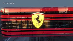 10K views · 514 reactions | Ferrari SF1000 - Launch 2020 #F1 | Formula 1 2026 Season | Facebook