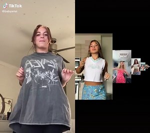 #duet with @hannahrylee 🥹🤎 @Josh Richards