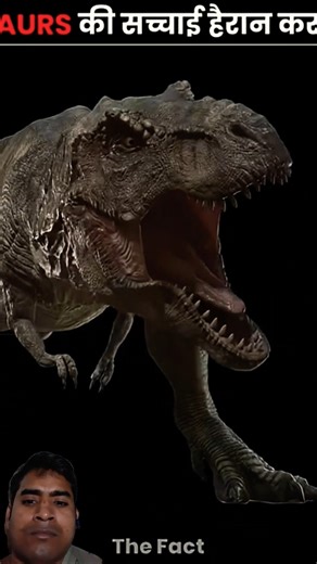 jurassic world gone rong 🦍🦖 #youtubeshorts #facts #animalfacts #animals #animalknowledge #shorts