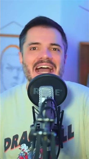 embrace, extend, extinguish