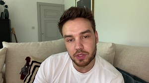 242K views · 39K reactions | New video live on YouTube, so much exciting stuff coming up over the next few weeks!! https://youtu.be/8wSoVWjc1tQ | Liam Payne | Facebook