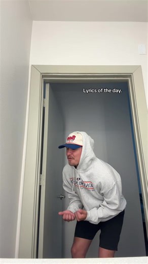 Throwback to One Direction's Story of My Life