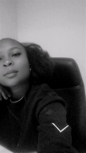 nicolencoobe (@nicolencoobe)’s videos with Mmamotse by Ekentolo - Learn Setswana with Mogomotsi