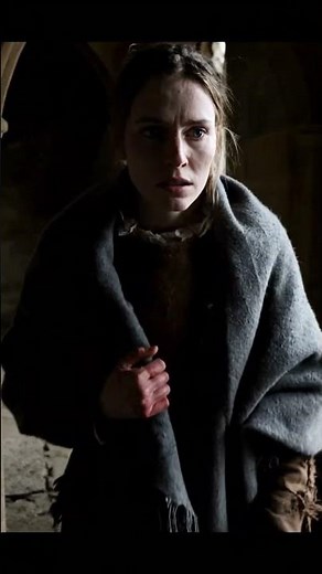 This Scottish Castle Is Beautiful… And That’s the Problem