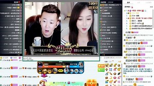 vvvvvvvvvvvvvvvvvv_高清1080P在线观看平台_腾讯视频