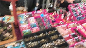 Open all day Easter 🐣 Sunday - The Extravaganza Fair | The Extravaganza Fair