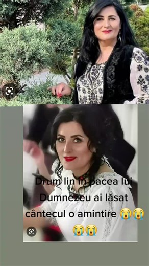 Videoclipuri postate de ionut (@ionuttodoran3) cu sunet original - Muzica de petrecere