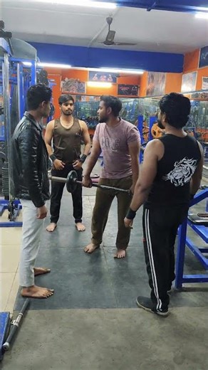 spairo 🤣😂#trending #funny #viral #comedy