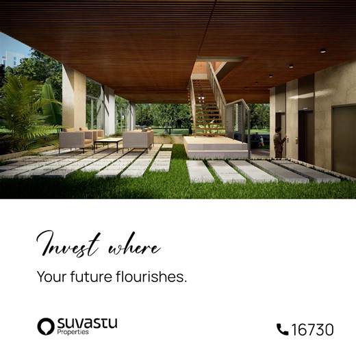 818 reactions · 21 shares | The World is Investing in Bangladesh—Now...