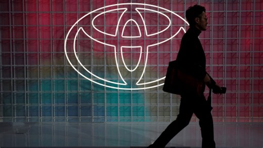 FOX Business Flash top headlines for November 2