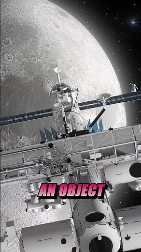 Buzz Aldrin's Moon Encounter: What He Actually Saw 👽 Full Podcast #Space #Podcast