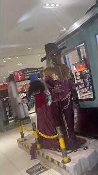 The biggest rat you ever seen