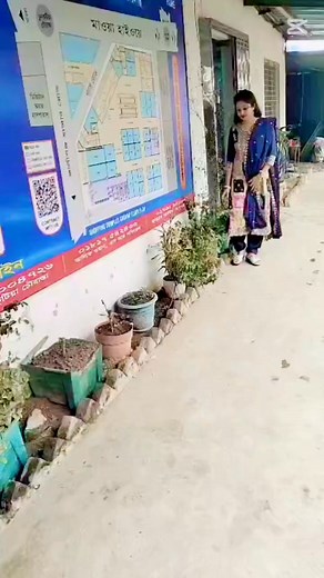 1.5K views · 82 reactions | ✨Bewafa Tera Yun Muskurana | Anamika Sarkar | Facebook