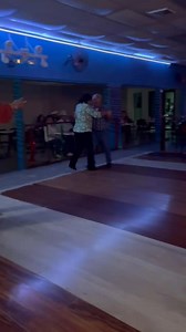 175K views · 2.2K reactions | Lupe Saenz, Jr @ The Lucky Shot in San Benito, Tx. Puro Conjunto! | Narciso Martinez Cultural Arts Center | Facebook