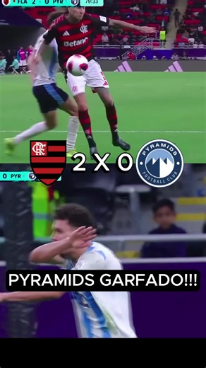 Polêmica de Pênaltis no Futebol: Flamengo, Vasco e Corinthians