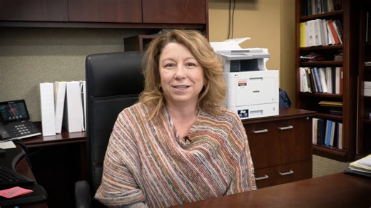 Superintendent's Weekly Wrap-Up: We're excited to release our new weekly series, where CCSD Interim Superintendent, Tammy Snipes, gives insight, important updates, and connects with our students, staff, and the community. | Chester County School District