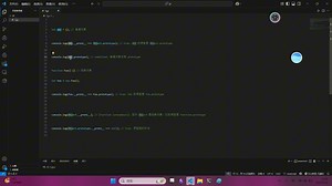 每日一学习-JavaScript原型链污染详解-零基础入门版
