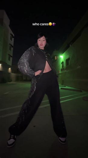 this has been the best mindset shift ive ever made😇🫶🏻 #psy #gentleman #kpop #kpopfypシ #solo