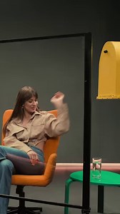 Descopera din tutorialul Orange TV Go cum poti lua cu tine in vacanta emisiunile preferate, pe telefon sau tableta. Si profita ca vara asta e liber la spectacol- ai optiunile Orange TV Go gratuit, timp de 2 luni. Detalii aici: http://www.orange.ro/tv/orange-tv-go/ | Orange