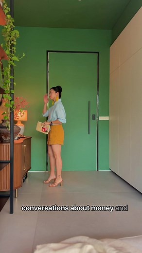 Life in a Multi-Generational Home: Pros and Cons Revealed