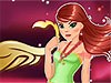 Play Zodiac Makeover: Scorpio | Free Online  Games. KidzSearch.com