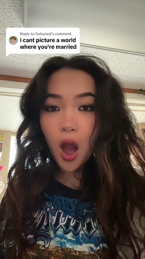 Natalie Tran Dancing: A Response to Hate Comments